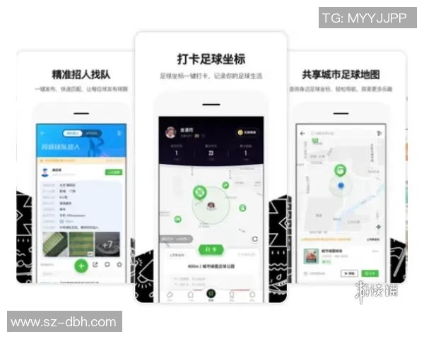 实时足球比分直播间为您带来精彩赛事动态与分析尽在掌握之中