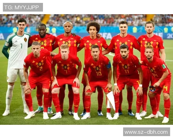 全球足球强队排行榜揭晓谁才是真正的足球之王