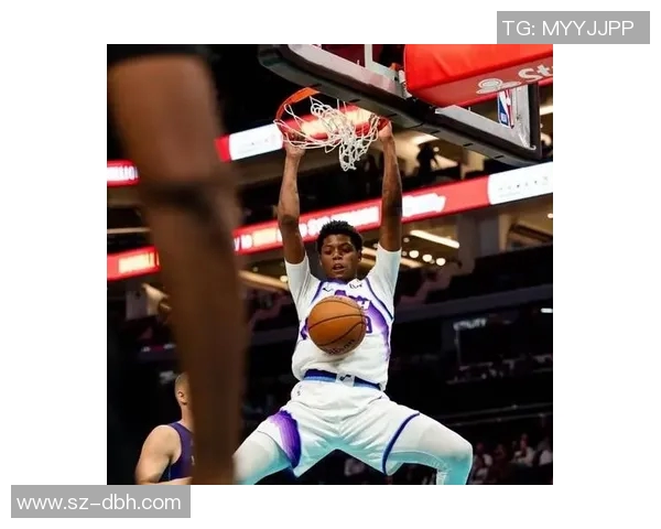 布里奇斯全能表现助黄蜂击败爵士成功终结五连败