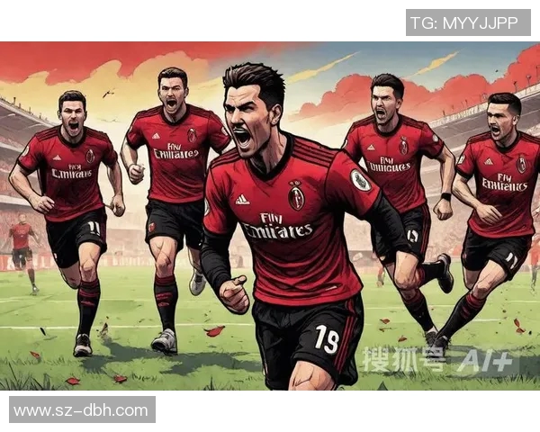 意甲媒体报道米兰冬季转会计划补强后卫与前锋两个关键位置 意甲媒体报道米兰冬季转会计划补强后卫与前锋两个关键位置