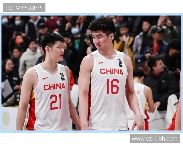 中国男篮对决韩国男篮激战即将上演期待精彩表现与胜利的较量 中国男篮对决韩国男篮激战即将上演期待精彩表现与胜利的较量