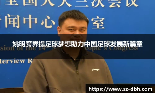 彩神vll官网
