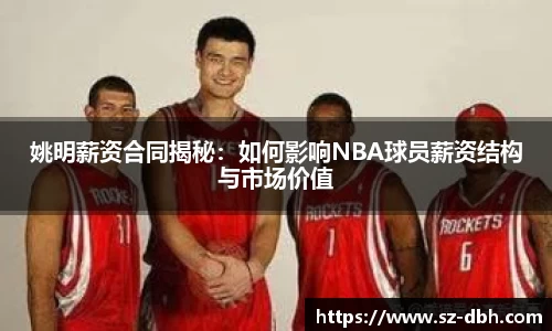 彩神vll官网
