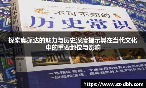 彩神vll官网