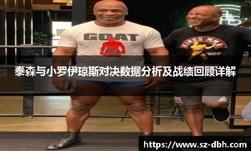 彩神vll