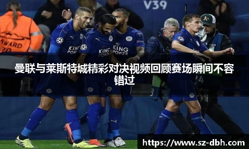 你我一起成长