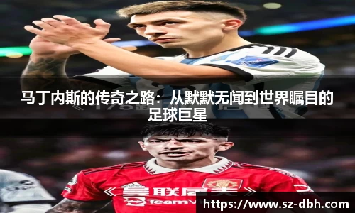 彩神vll首页