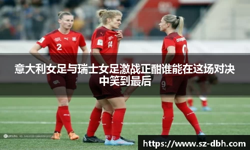 你我一起成长