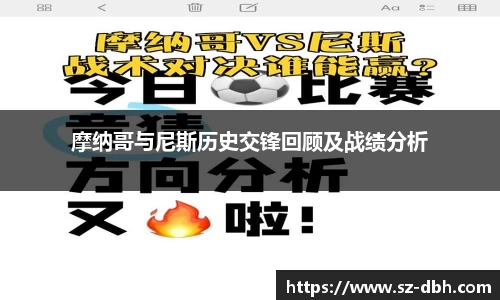 彩神vll首页