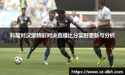 你我一起成长