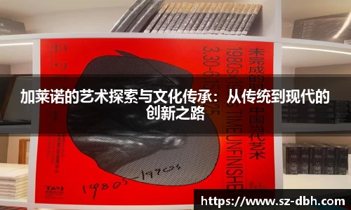 彩神vll官网